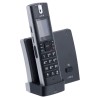 Humantechnik freeTEL III - Teléfono para personas con problemas auditivos