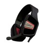 Patriot Viper V330 – Auriculares Gaming con Micrófono y Diseño Cerrado