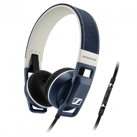 Sennheiser URBANITE Denin i