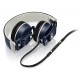 Sennheiser URBANITE Denin i