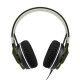 Sennheiser Urbanite XL Denin i