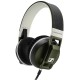 Sennheiser Urbanite XL Denin i