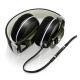 Sennheiser Urbanite XL Denin i